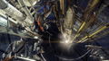 Prey (Digital Deluxe Edition) <span class="ext" style="background-color: #581c6c; color: #FFFFFF;">GOG.com</span> <span class="ext ext_digital">digital</span> thumbnail 3