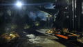 Prey (Digital Deluxe Edition) <span class="ext" style="background-color: #581c6c; color: #FFFFFF;">GOG.com</span> <span class="ext ext_digital">digital</span> thumbnail 4