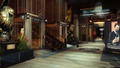 Prey (Digital Deluxe Edition) <span class="ext" style="background-color: #581c6c; color: #FFFFFF;">GOG.com</span> <span class="ext ext_digital">digital</span> thumbnail 5