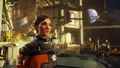 Prey (Digital Deluxe Edition) <span class="ext" style="background-color: #581c6c; color: #FFFFFF;">GOG.com</span> <span class="ext ext_digital">digital</span> thumbnail 6