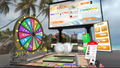 Rento Fortune VR <span class="ext" style="background-color: #2a475e; color: #FFFFFF;">STEAM</span> <span class="ext ext_digital">digital</span> thumbnail 2
