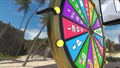 Rento Fortune VR <span class="ext" style="background-color: #2a475e; color: #FFFFFF;">STEAM</span> <span class="ext ext_digital">digital</span> thumbnail 3