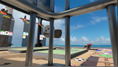 Rento Fortune VR <span class="ext" style="background-color: #2a475e; color: #FFFFFF;">STEAM</span> <span class="ext ext_digital">digital</span> thumbnail 4
