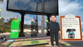 Rento Fortune VR <span class="ext" style="background-color: #2a475e; color: #FFFFFF;">STEAM</span> <span class="ext ext_digital">digital</span> thumbnail 5