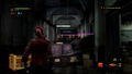 Resident Evil Revelations 2 (Deluxe Edition) <span class="ext" style="background-color: #2a475e; color: #FFFFFF;">STEAM</span> <span class="ext ext_digital">digital</span> thumbnail 12