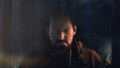 Resident Evil Revelations 2 (Deluxe Edition) <span class="ext" style="background-color: #2a475e; color: #FFFFFF;">STEAM</span> <span class="ext ext_digital">digital</span> thumbnail 6