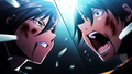 Root Double: Before Crime * After Days [Xtend Edition] thumbnail 10