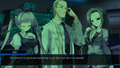 Root Double: Before Crime * After Days [Xtend Edition] thumbnail 15