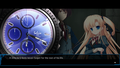 Root Double: Before Crime * After Days [Xtend Edition] thumbnail 16