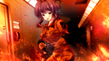 Root Double: Before Crime * After Days [Xtend Edition] thumbnail 8