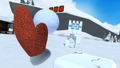 Snow Fortress <span class="ext" style="background-color: #2a475e; color: #FFFFFF;">STEAM</span> <span class="ext ext_digital">digital</span> thumbnail 2