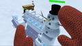 Snow Fortress <span class="ext" style="background-color: #2a475e; color: #FFFFFF;">STEAM</span> <span class="ext ext_digital">digital</span> thumbnail 6