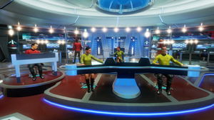 Star Trek: Bridge Crew The Next Generation (DLC)_