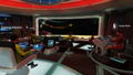 Star Trek: Bridge Crew The Next Generation (DLC) <span class="ext" style="background-color: #B0000F; color: #FFFFFF;">DLC</span> <span class="ext" style="background-color: #2a475e; color: #FFFFFF;">STEAM</span> <span class="ext ext_digital">digital</span> thumbnail 4