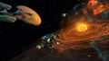 Star Trek: Bridge Crew The Next Generation (DLC) <span class="ext" style="background-color: #B0000F; color: #FFFFFF;">DLC</span> <span class="ext" style="background-color: #2a475e; color: #FFFFFF;">STEAM</span> <span class="ext ext_digital">digital</span> thumbnail 5