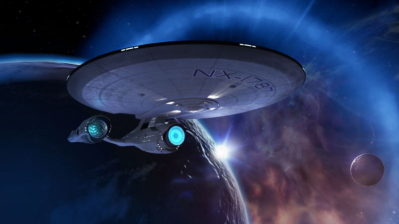 Star Trek: Bridge Crew The Next Generation (DLC) <span class="ext" style="background-color: #B0000F; color: #FFFFFF;">DLC</span> <span class="ext" style="background-color: #2a475e; color: #FFFFFF;">STEAM</span> <span class="ext ext_digital">digital</span> image 6