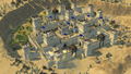Stronghold Crusader II (Ultimate Edition) <span class="ext" style="background-color: #2a475e; color: #FFFFFF;">STEAM</span> <span class="ext ext_digital">digital</span> thumbnail 4