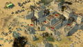 Stronghold Crusader II (Ultimate Edition) <span class="ext" style="background-color: #2a475e; color: #FFFFFF;">STEAM</span> <span class="ext ext_digital">digital</span> thumbnail 5