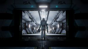 The Turing Test (Collector's Edition)