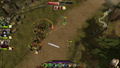 Torn Tales (Rebound Edition) <span class="ext" style="background-color: #2a475e; color: #FFFFFF;">STEAM</span> <span class="ext ext_digital">digital</span> thumbnail 3