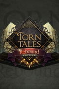 Torn Tales (Rebound Edition) <span class="ext" style="background-color: #2a475e; color: #FFFFFF;">STEAM</span> <span class="ext ext_digital">digital</span> thumbnail 1