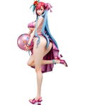 Valkyria Chronicles Duel 1/7 Scale Pre-Painted Figure: Riela Marcellis thumbnail 1