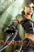 Venetica (Gold Edition) <span class="ext" style="background-color: #2a475e; color: #FFFFFF;">STEAM</span> <span class="ext ext_digital">digital</span> thumbnail 1