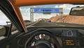 VR Drivers <span class="ext" style="background-color: #2a475e; color: #FFFFFF;">STEAM</span> <span class="ext ext_digital">digital</span> thumbnail 2