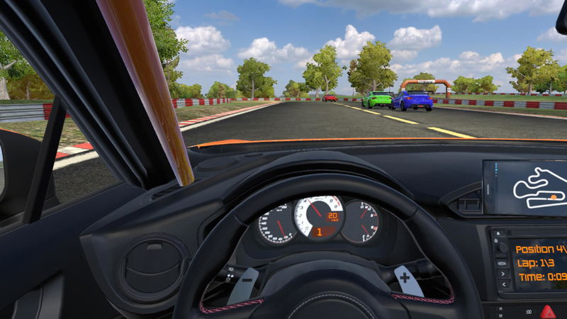 VR Drivers <span class="ext" style="background-color: #2a475e; color: #FFFFFF;">STEAM</span> <span class="ext ext_digital">digital</span> image 3
