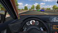 VR Drivers <span class="ext" style="background-color: #2a475e; color: #FFFFFF;">STEAM</span> <span class="ext ext_digital">digital</span> thumbnail 4