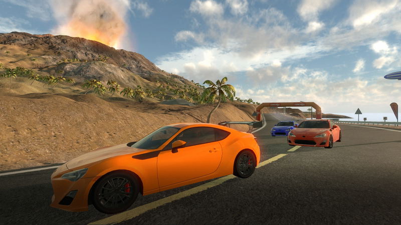 VR Drivers <span class="ext" style="background-color: #2a475e; color: #FFFFFF;">STEAM</span> <span class="ext ext_digital">digital</span> image 5