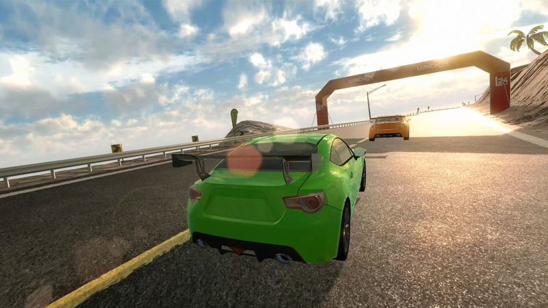 VR Drivers <span class="ext" style="background-color: #2a475e; color: #FFFFFF;">STEAM</span> <span class="ext ext_digital">digital</span> image 6