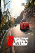 VR Drivers <span class="ext" style="background-color: #2a475e; color: #FFFFFF;">STEAM</span> <span class="ext ext_digital">digital</span> thumbnail 1