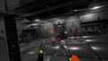 VR Shooter Guns <span class="ext" style="background-color: #2a475e; color: #FFFFFF;">STEAM</span> <span class="ext ext_digital">digital</span> thumbnail 3