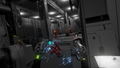 VR Shooter Guns <span class="ext" style="background-color: #2a475e; color: #FFFFFF;">STEAM</span> <span class="ext ext_digital">digital</span> thumbnail 4