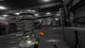 VR Shooter Guns <span class="ext" style="background-color: #2a475e; color: #FFFFFF;">STEAM</span> <span class="ext ext_digital">digital</span> thumbnail 5