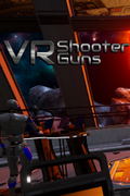 VR Shooter Guns <span class="ext" style="background-color: #2a475e; color: #FFFFFF;">STEAM</span> <span class="ext ext_digital">digital</span> thumbnail 1