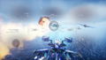 Wing of Darkness [Limited Edition] (Chinese) thumbnail 10