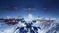 Wing of Darkness [Limited Edition] (Chinese) thumbnail 15