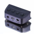 X One Adapter SE thumbnail 2