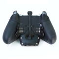 X One Adapter SE thumbnail 3