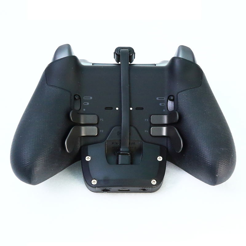X One Adapter SE image 3