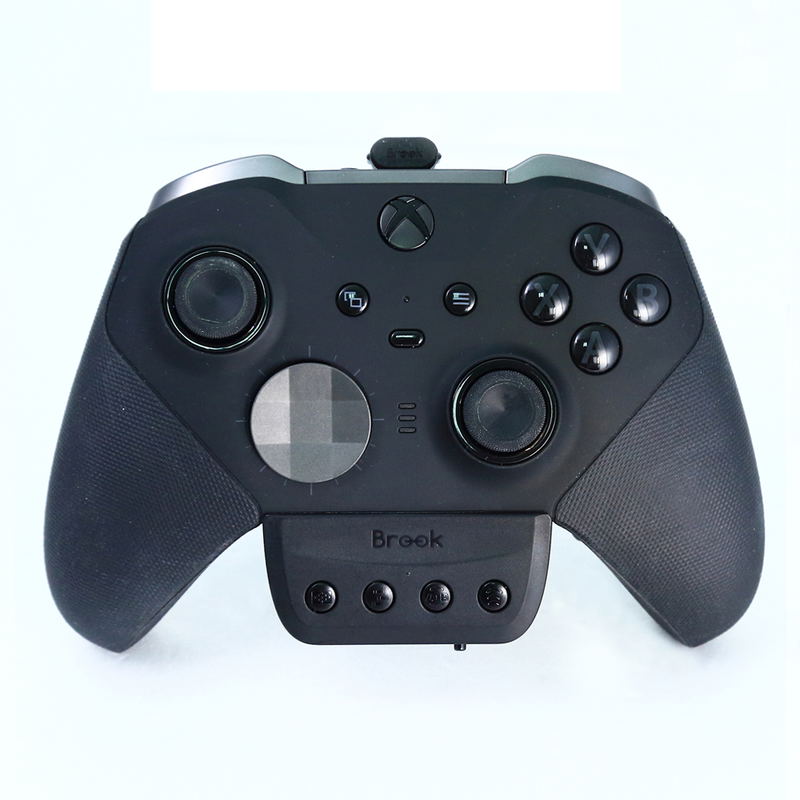 X One Adapter SE image 4