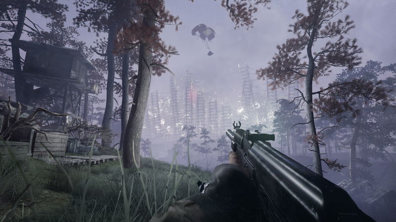 Fear The Wolves <span class="ext" style="background-color: #2a475e; color: #FFFFFF;">STEAM</span> <span class="ext ext_digital">digital</span> image 5