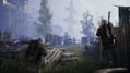 Fear The Wolves <span class="ext" style="background-color: #2a475e; color: #FFFFFF;">STEAM</span> <span class="ext ext_digital">digital</span> thumbnail 6