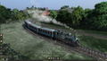 Mashinky <span class="ext" style="background-color: #2a475e; color: #FFFFFF;">STEAM</span> <span class="ext ext_digital">digital</span> thumbnail 6