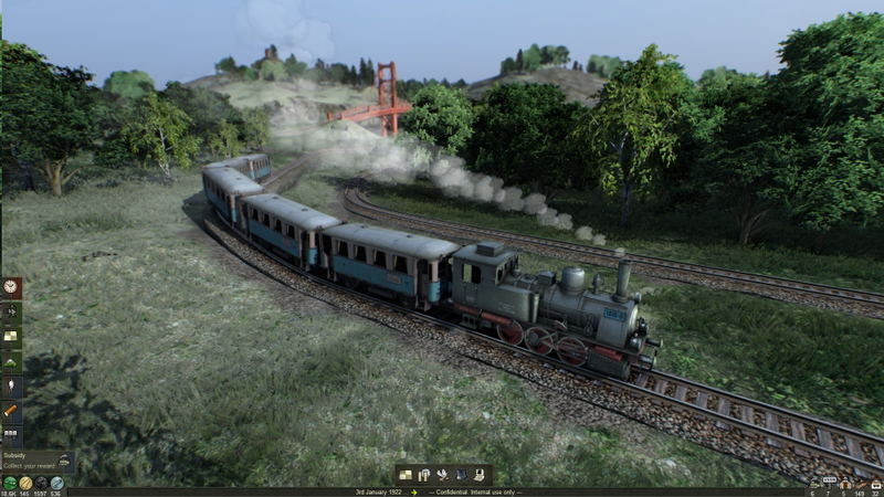 Mashinky <span class="ext" style="background-color: #2a475e; color: #FFFFFF;">STEAM</span> <span class="ext ext_digital">digital</span> image 6