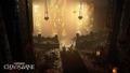 Warhammer: Chaosbane [Slayer Edition] thumbnail 10