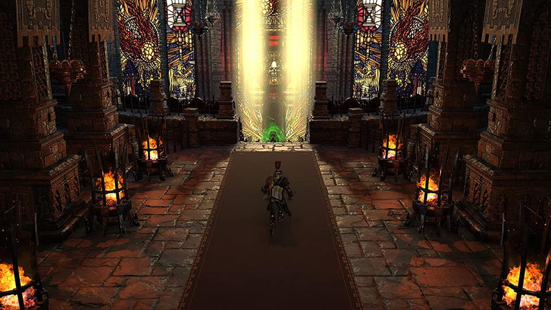 Warhammer: Chaosbane [Slayer Edition] image 2