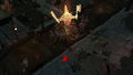 Warhammer: Chaosbane [Slayer Edition] thumbnail 5